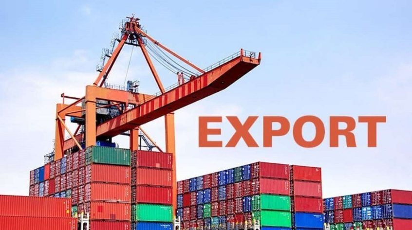 how-to-start-export-business-in-Nigeria